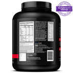 MuscleTech™ Nitro-Tech™ Ripped Whey Protein Powder