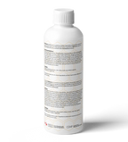 schinoussa superfoods  ENA LIVER SUPPORT