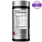 Muscletech™ Hydroxycut® Hardcore Super Elite 100 units