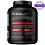 Muscletech™ Nitro-Tech™ Whey Protein