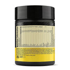 Optimum Nutrition Multi-Vitamin (Men tablets)