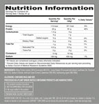 Isopure Low Carb Whey Protein Isolate  2 kg