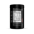 GNC Gold Series BCAA Advanced
