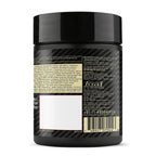 Optimum Nutrition Multi-Vitamin (Men tablets)