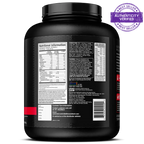 MuscleTech™ Nitro-Tech™ Ripped Whey Protein Powder