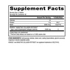 Webber Naturals Collagen30® with Biotin