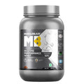 MuscleBlaze Biozyme Performance Whey 1 KG