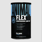 Animal Flex
