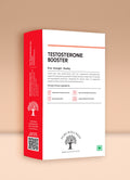 Purewellness Testosterone Booster