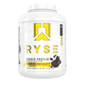Ryse Loaded Protein 4.7 lbs