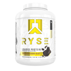 Ryse Loaded Protein 4.7 lbs