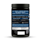 PROTEIN XP  EAA's (9 Essential Amino Acids)