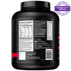 Muscletech™ Nitro-Tech™ Whey Protein