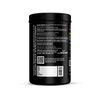 GNC Gold Series BCAA Advanced