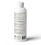 schinoussa superfoods  ENA LIVER SUPPORT