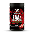 PROTEIN XP  EAA's (9 Essential Amino Acids)