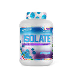Beyond yourself Isolate 5lbs