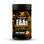 PROTEIN XP  EAA's (9 Essential Amino Acids)
