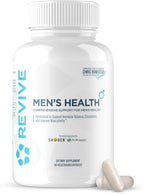 Revive Men's Health