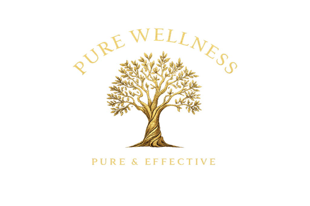 Pure wellness Gut Health Pro