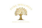 Pure wellness Gut Health Pro