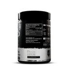 Mono Lift – Micronized Creatine Monohydrate For Explosive Strength & Power - 83 Servings - Unflavoured