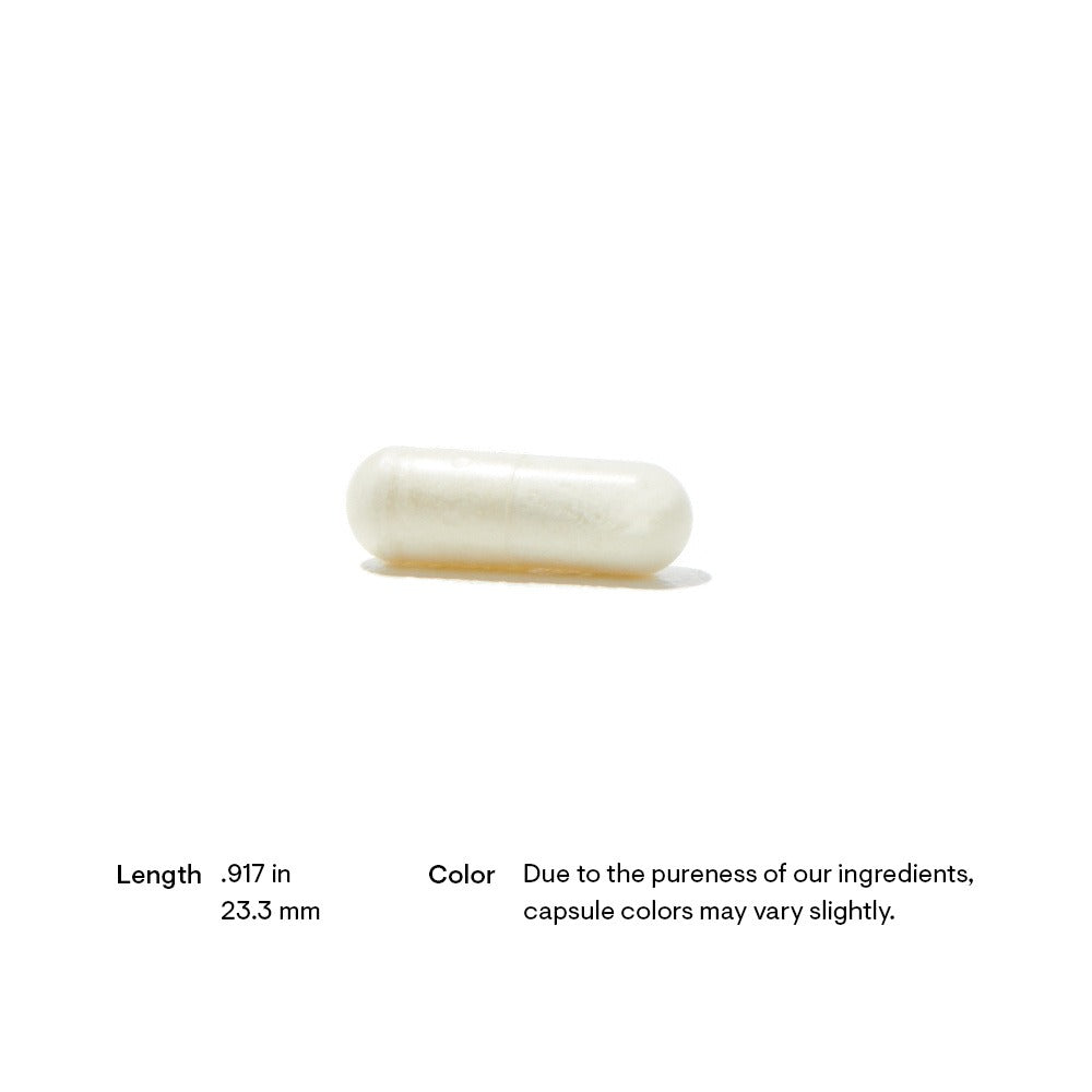 Throne Advanced Digestive Enzymes