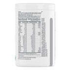 GNC Pro Performance Pre-Workout