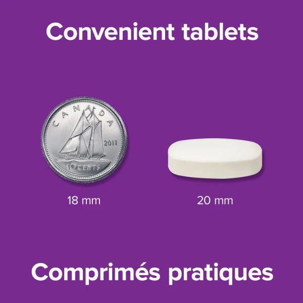 Webber Naturals Collagen30® with Ceramides BIOACTIVE COLLAGEN PEPTIDES™