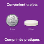 Webber Naturals Collagen30® with Ceramides BIOACTIVE COLLAGEN PEPTIDES™