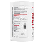 GNC Pro Performance Pre-Workout