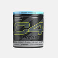 Cellucor C4 Ultimate Pre Workout Powder | 20 Servings