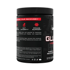 Unmatched Glutamine