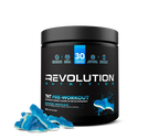 Revolution nutrition TNT