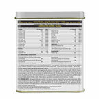 MuscleBlaze Biozyme 5 in 1 Multivitamin