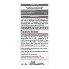 MuscleBlaze Creatine Monohydrate CreAMP