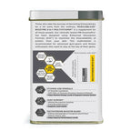MuscleBlaze Biozyme 5 in 1 Multivitamin