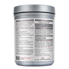 MuscleBlaze Creatine Monohydrate CreAMP