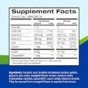 PreserVision AREDS 2 Eye Vitamins Lutein Supplement 120 Softgels
