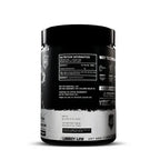 Mono Lift – Micronized Creatine Monohydrate For Explosive Strength & Power - 83 Servings - Unflavoured