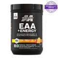 Muscletech™ EAA+ Energy