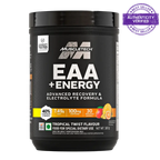 Muscletech™ EAA+ Energy