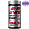 Muscletech™ Hydroxycut® Hardcore Super Elite 100 units