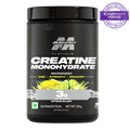 Muscletech™ Platinum Creatine Monohydrate