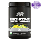 Muscletech™ Platinum Creatine Monohydrate