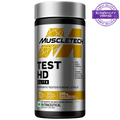 Muscletech™ Test HD™ Elite 60 units