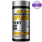 Muscletech™ Test HD™ Elite 60 units