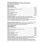 Kirkland Signature Timed Release B100 Complex, 300 Tablets