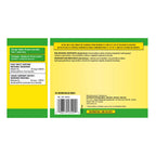 Kirkland Signature Vitamin D3 1,000 IU, 2 x 360 Tablets
