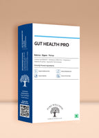 Pure wellness Gut Health Pro
